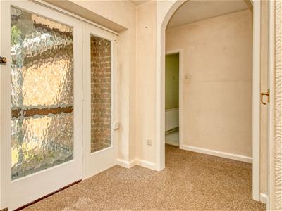 Picture 30